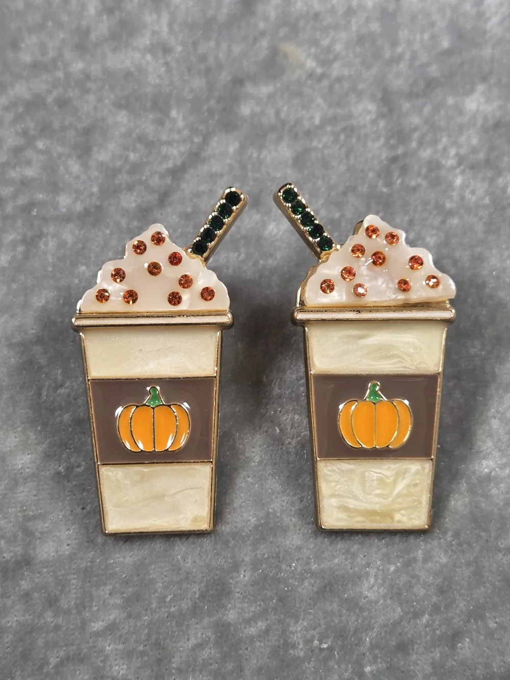 NWT Sugarfix by BaubleBar 
